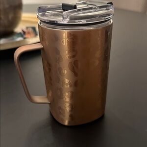 16oz Brumate Cup